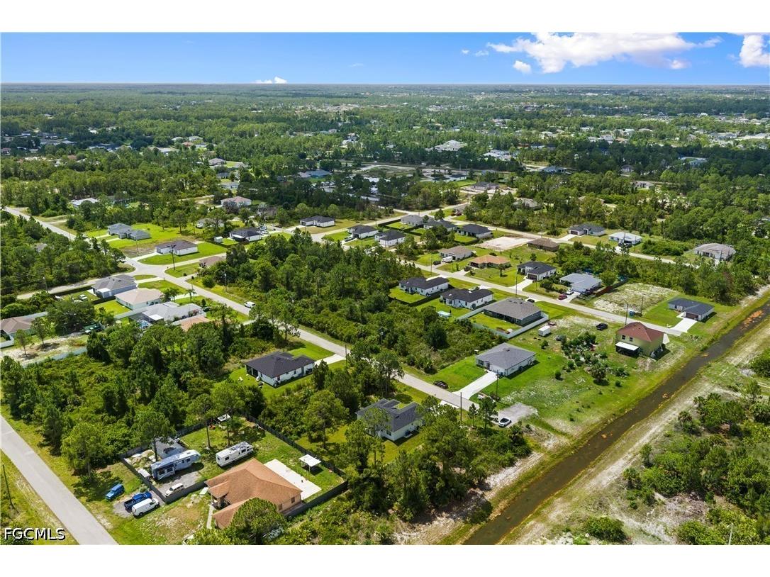 3014 38th Street W Lehigh Acres FL 33971 2026026452 image4