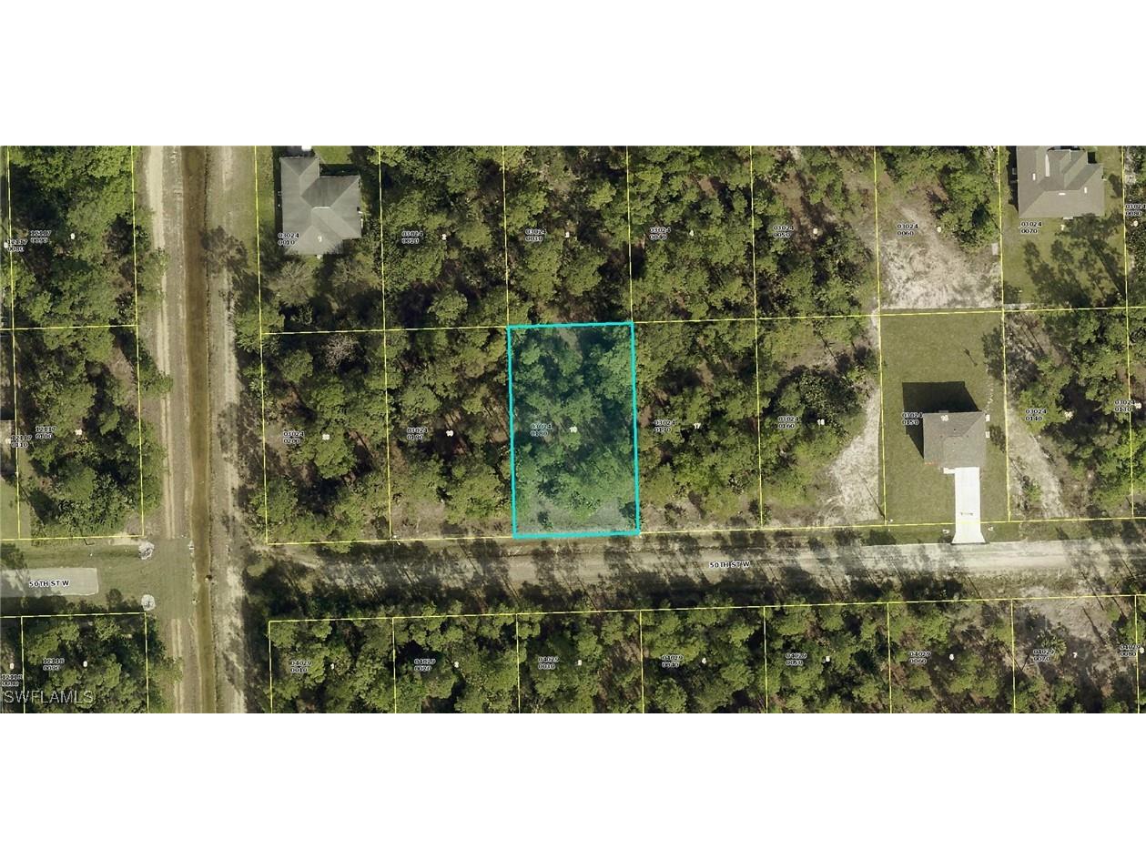 3014 50th Street W Lehigh Acres FL 33971 224093042 image1