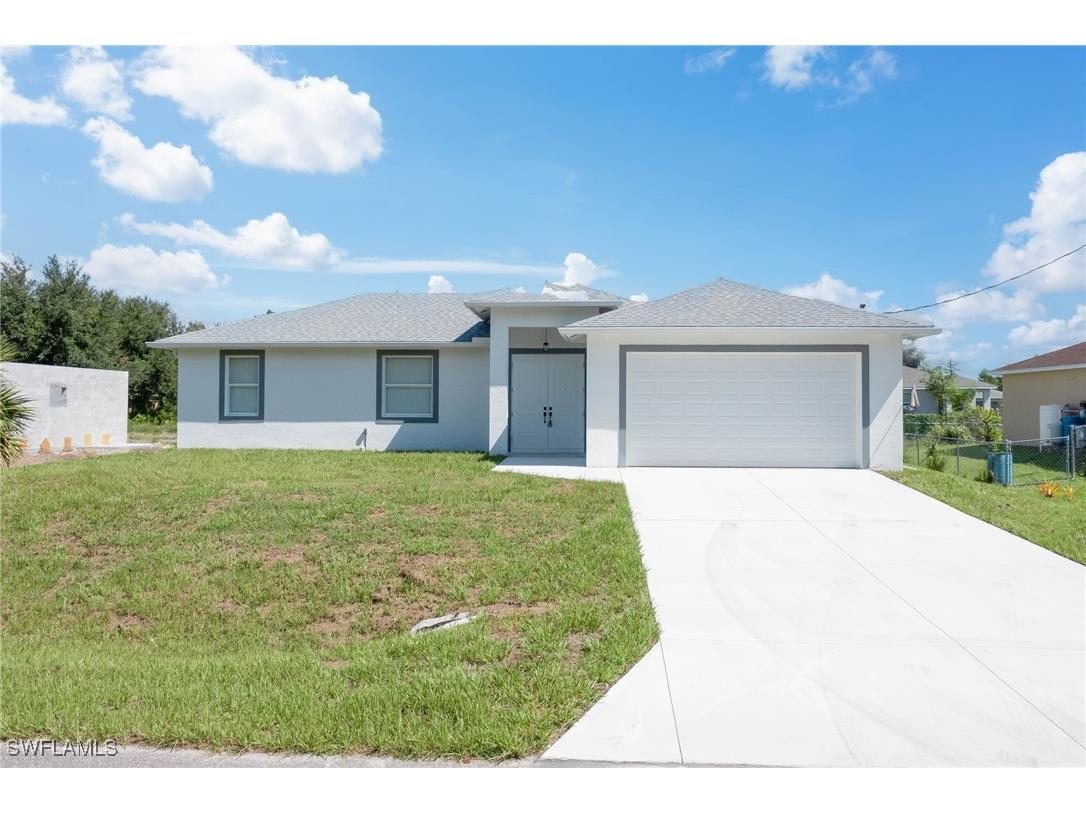 3014 53rd Street W Lehigh Acres FL 33971 224092879 image1