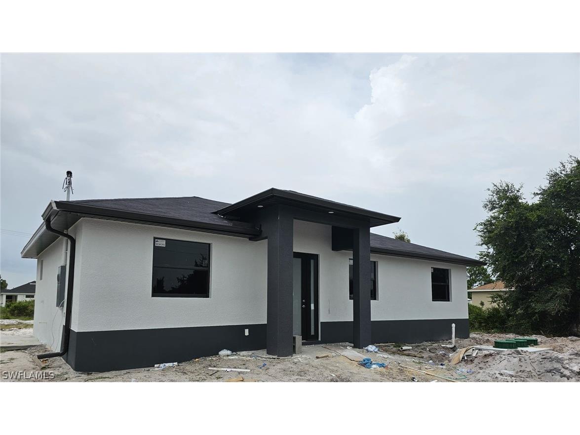 3014 58th Street W Lehigh Acres FL 33971 224045884 image1