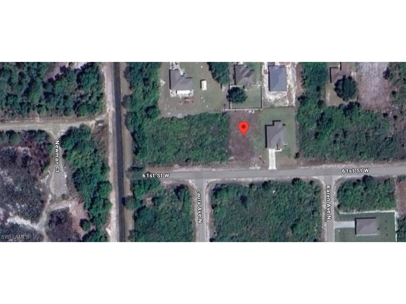 3014 61st Street W Lehigh Acres FL 33971 224094260 image2