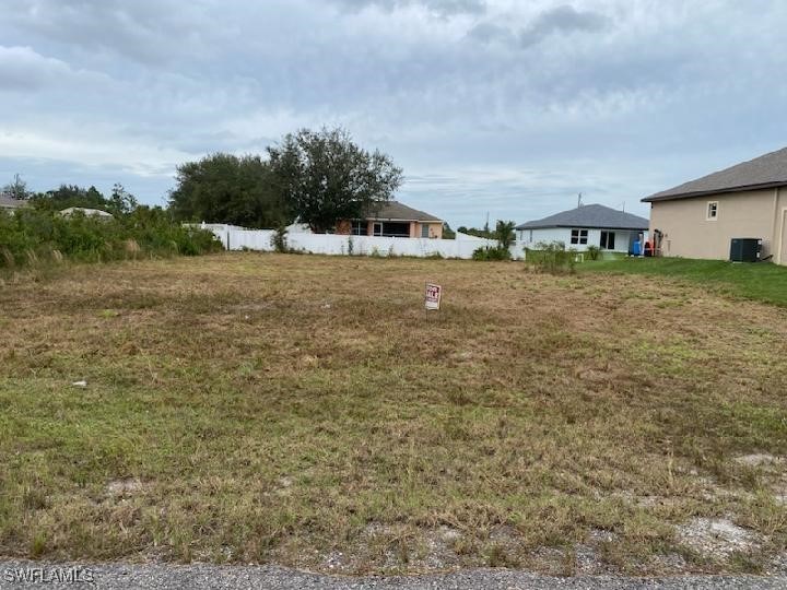 3014 61st Street W Lehigh Acres FL 33971 224094260 image3