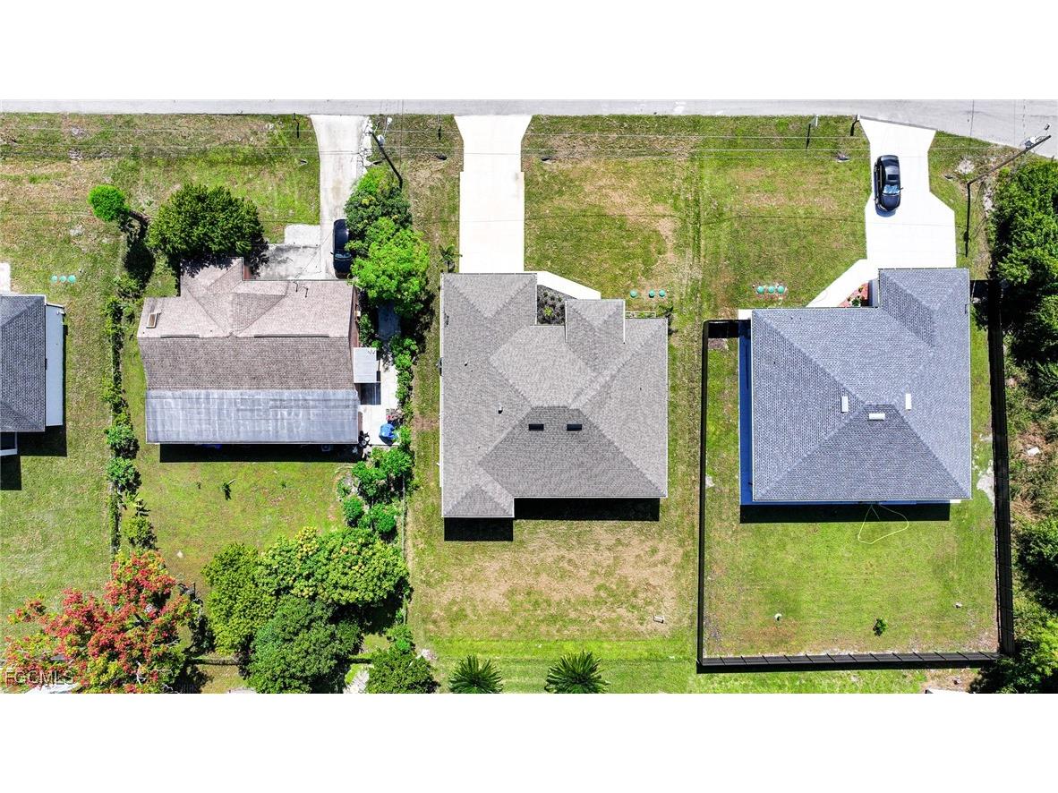 3014 6th Street W Lehigh Acres FL 33971 2025015025 image11