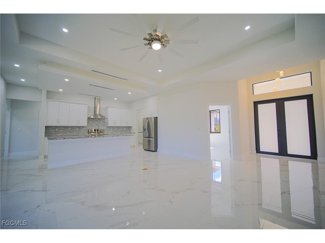 3014 6th Street W Lehigh Acres FL 33971 2025015025 image12