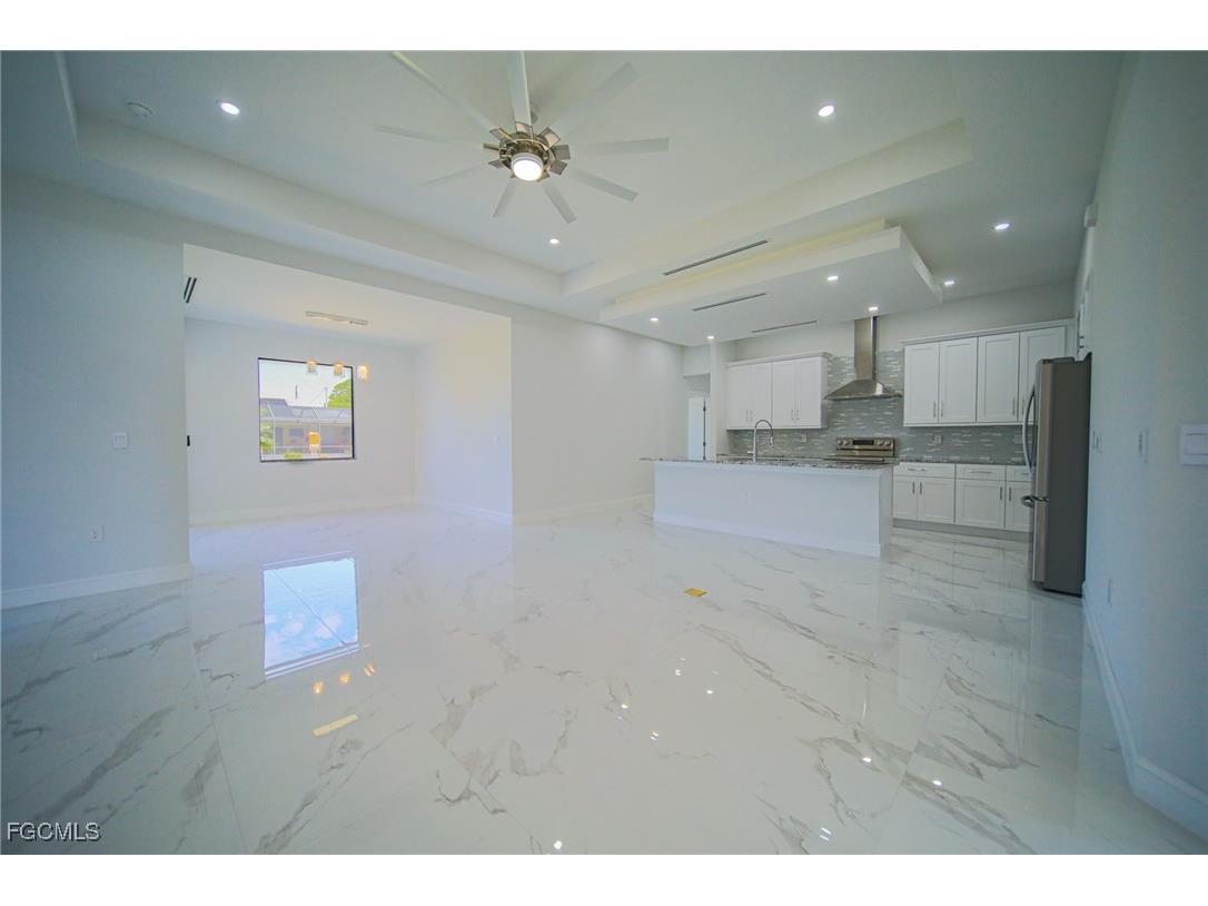 3014 6th Street W Lehigh Acres FL 33971 2025015025 image13