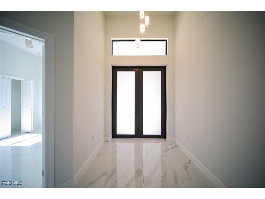 3014 6th Street W Lehigh Acres FL 33971 2025015025 image14