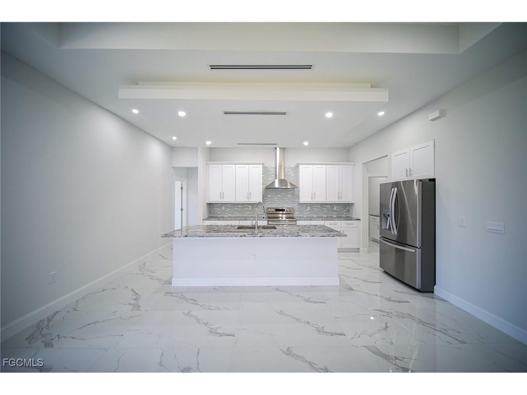 3014 6th Street W Lehigh Acres FL 33971 2025015025 image15