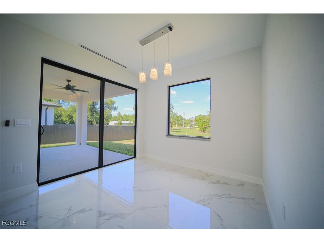 3014 6th Street W Lehigh Acres FL 33971 2025015025 image19
