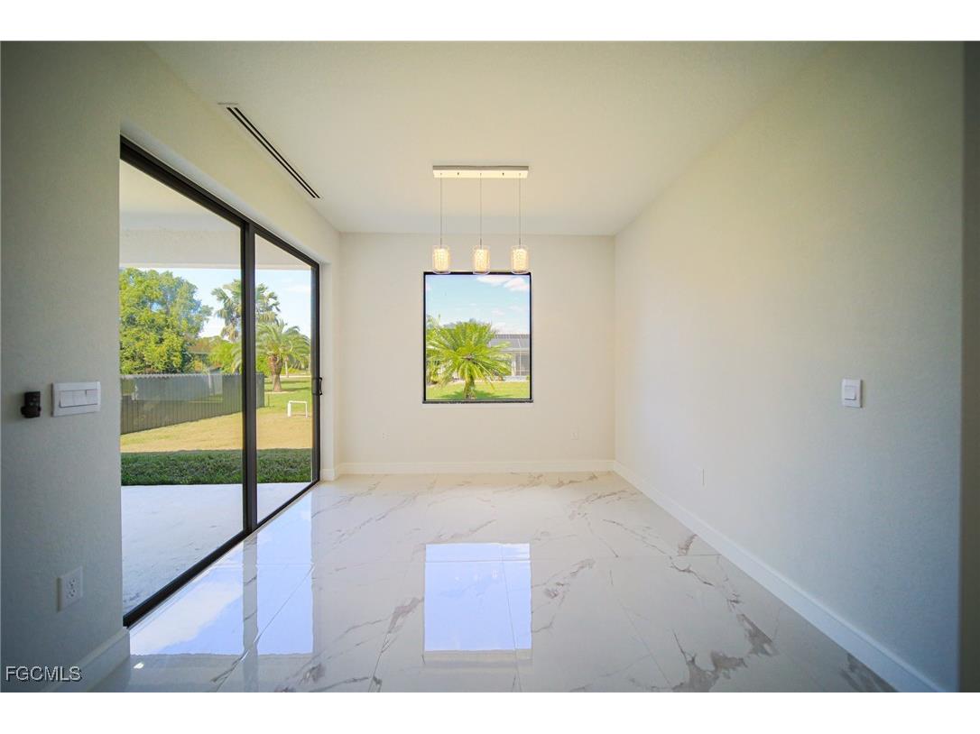 3014 6th Street W Lehigh Acres FL 33971 2025015025 image20