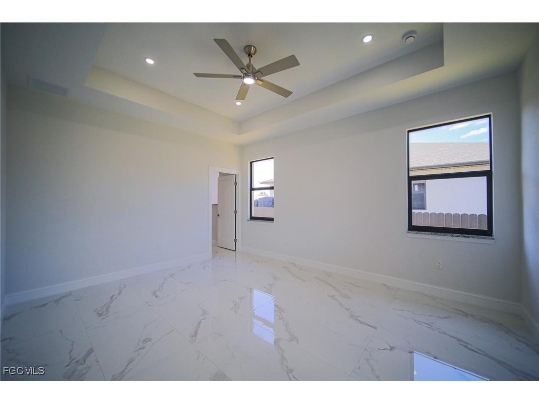 3014 6th Street W Lehigh Acres FL 33971 2025015025 image21