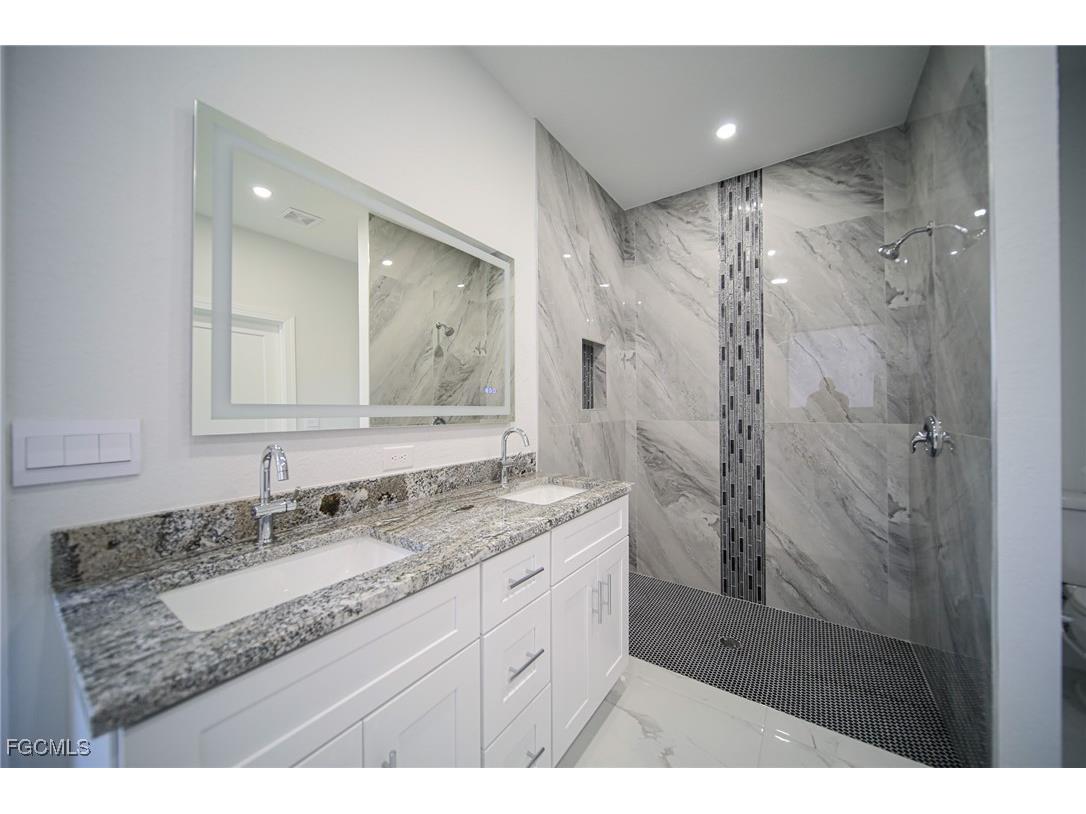 3014 6th Street W Lehigh Acres FL 33971 2025015025 image23