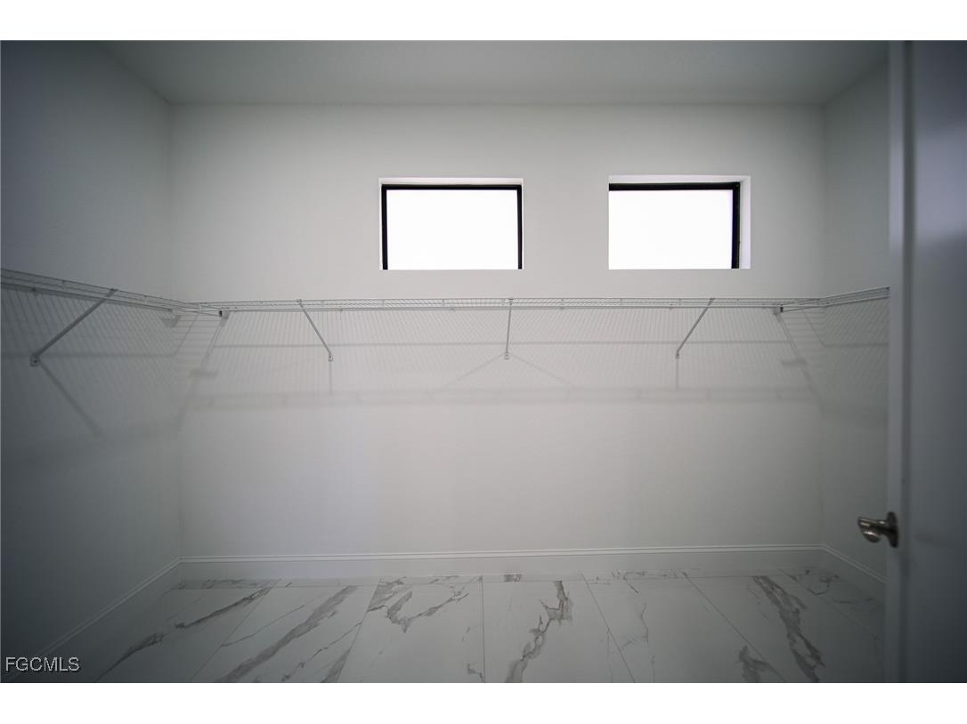 3014 6th Street W Lehigh Acres FL 33971 2025015025 image25