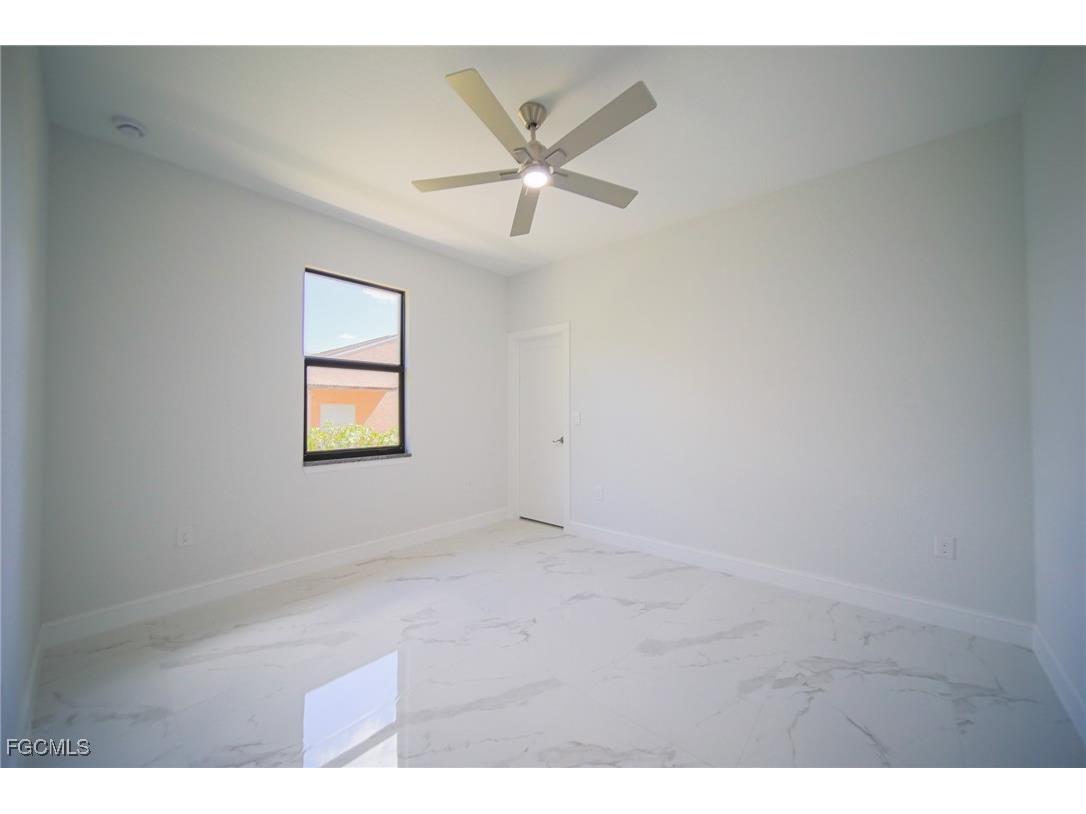 3014 6th Street W Lehigh Acres FL 33971 2025015025 image27