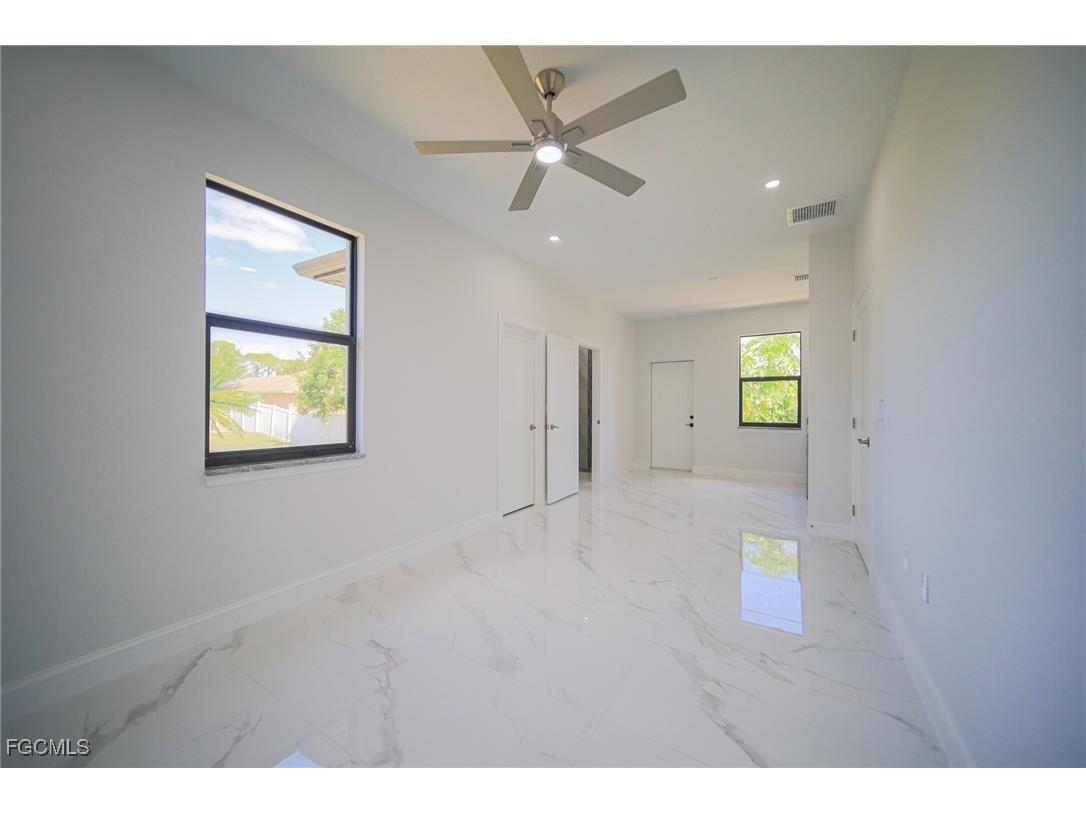 3014 6th Street W Lehigh Acres FL 33971 2025015025 image29