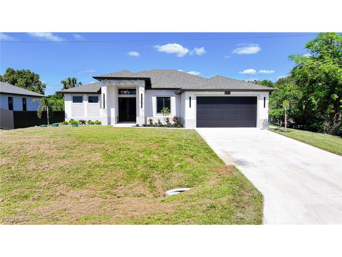 3014 6th Street W Lehigh Acres FL 33971 2025015025 image3