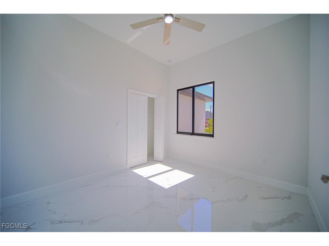 3014 6th Street W Lehigh Acres FL 33971 2025015025 image30