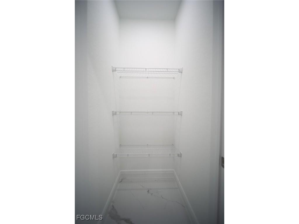 3014 6th Street W Lehigh Acres FL 33971 2025015025 image31