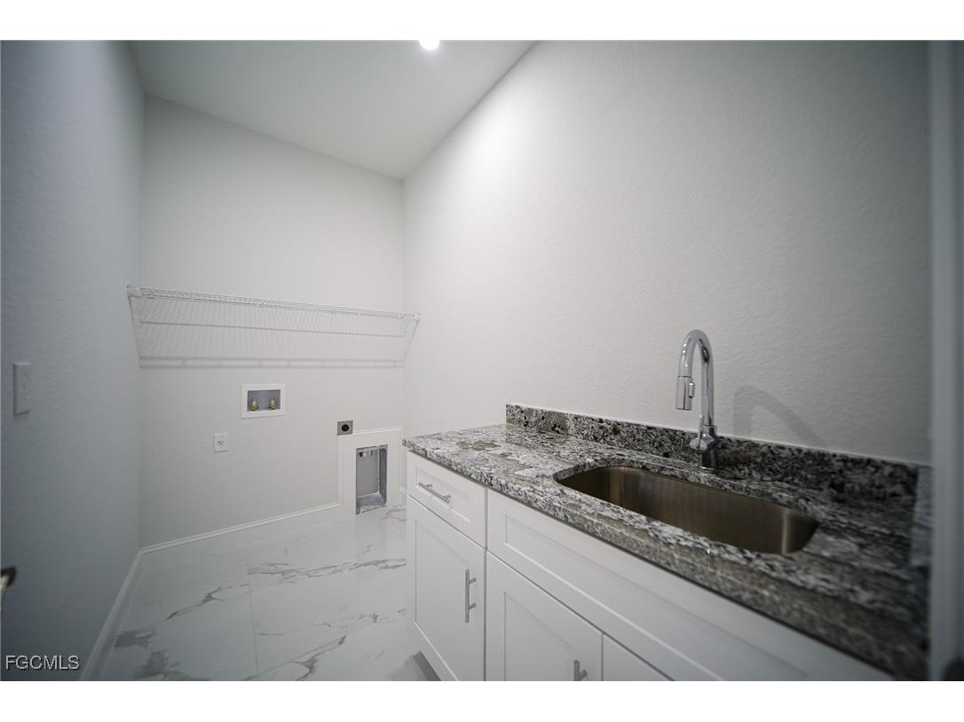 3014 6th Street W Lehigh Acres FL 33971 2025015025 image32