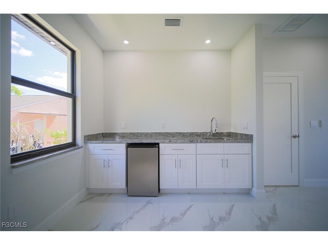 3014 6th Street W Lehigh Acres FL 33971 2025015025 image33