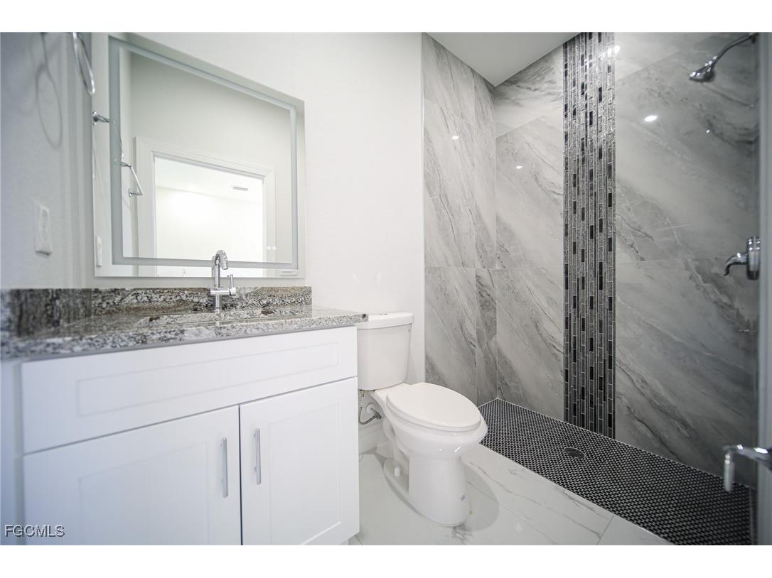 3014 6th Street W Lehigh Acres FL 33971 2025015025 image34