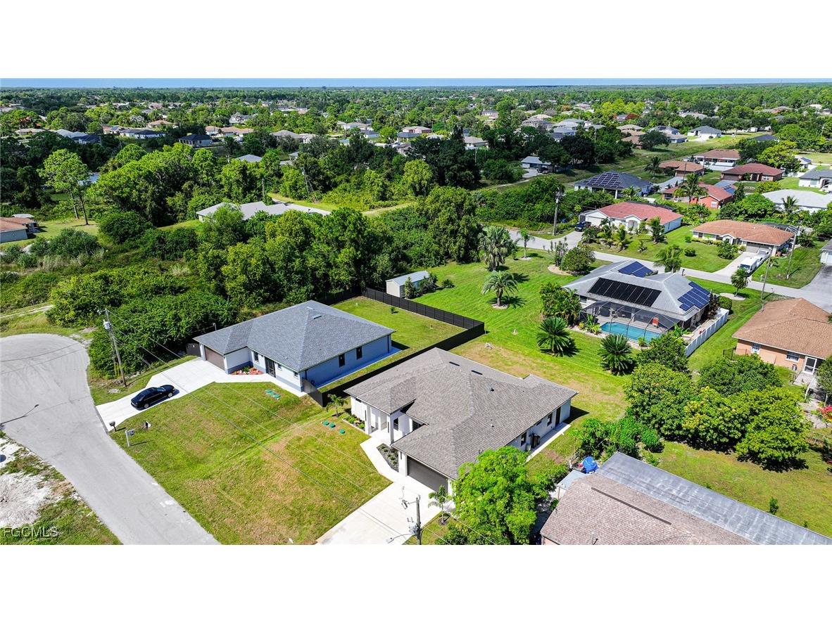3014 6th Street W Lehigh Acres FL 33971 2025015025 image7