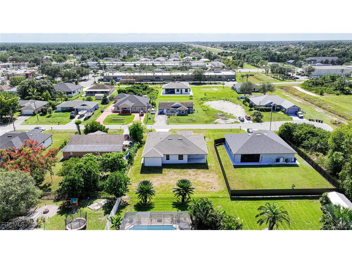 3014 6th Street W Lehigh Acres FL 33971 2025015025 image9