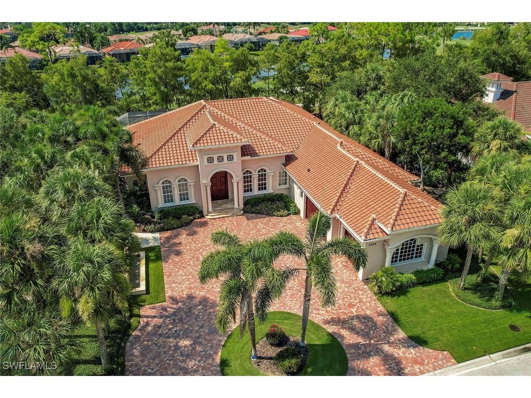 3014 Mona Lisa Boulevard Naples FL 34119 224062246 image1