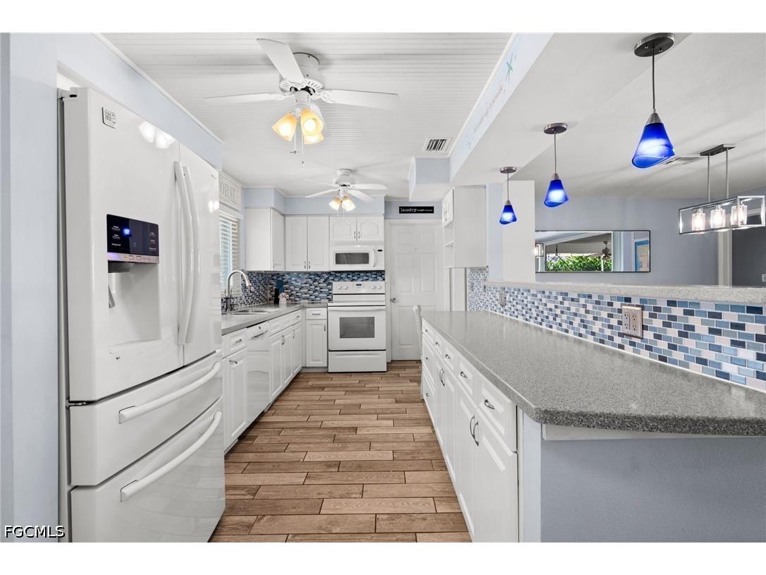 3014 SE 17th Avenue Cape Coral FL 33904 2026019320 image10