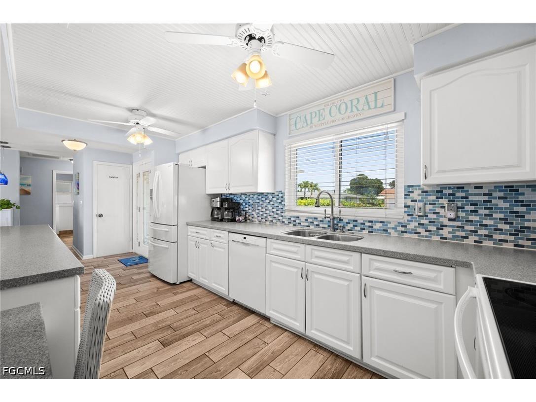 3014 SE 17th Avenue Cape Coral FL 33904 2026019320 image11