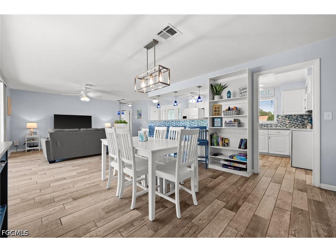 3014 SE 17th Avenue Cape Coral FL 33904 2026019320 image13