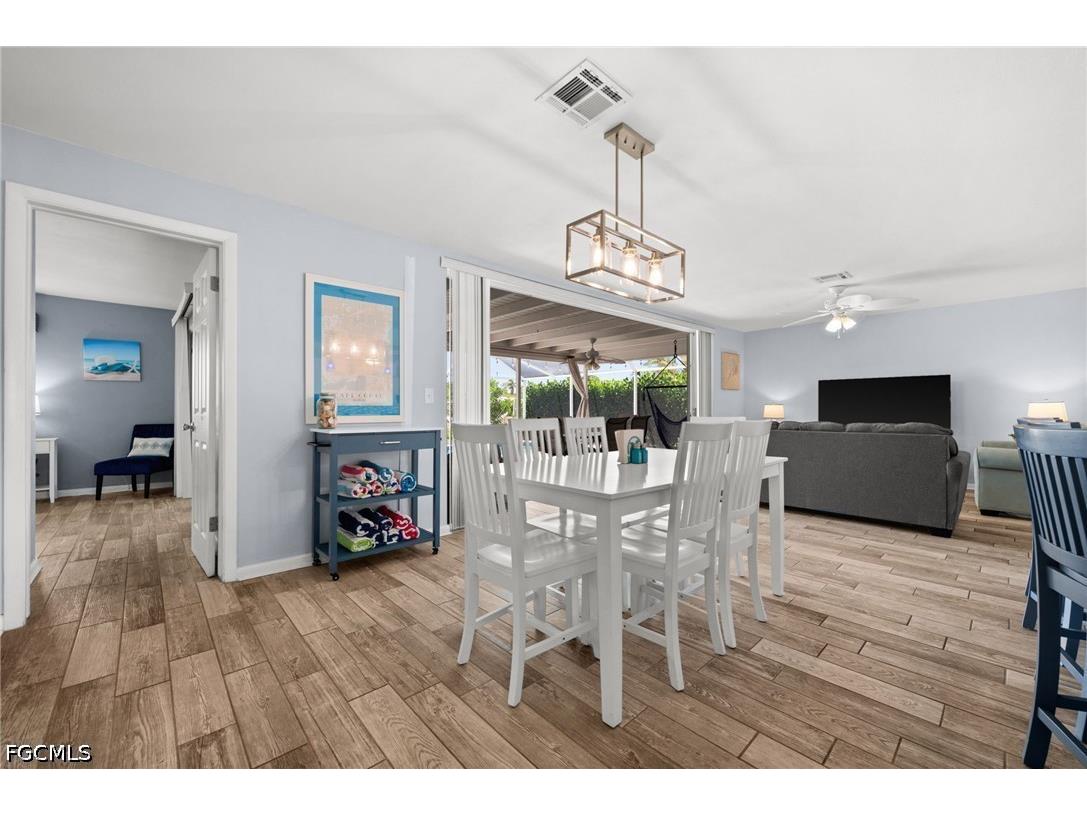 3014 SE 17th Avenue Cape Coral FL 33904 2026019320 image14