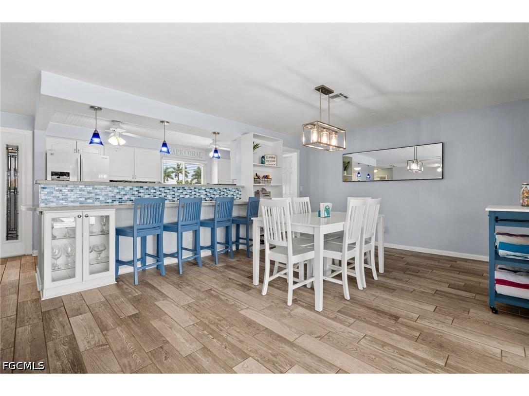 3014 SE 17th Avenue Cape Coral FL 33904 2026019320 image15