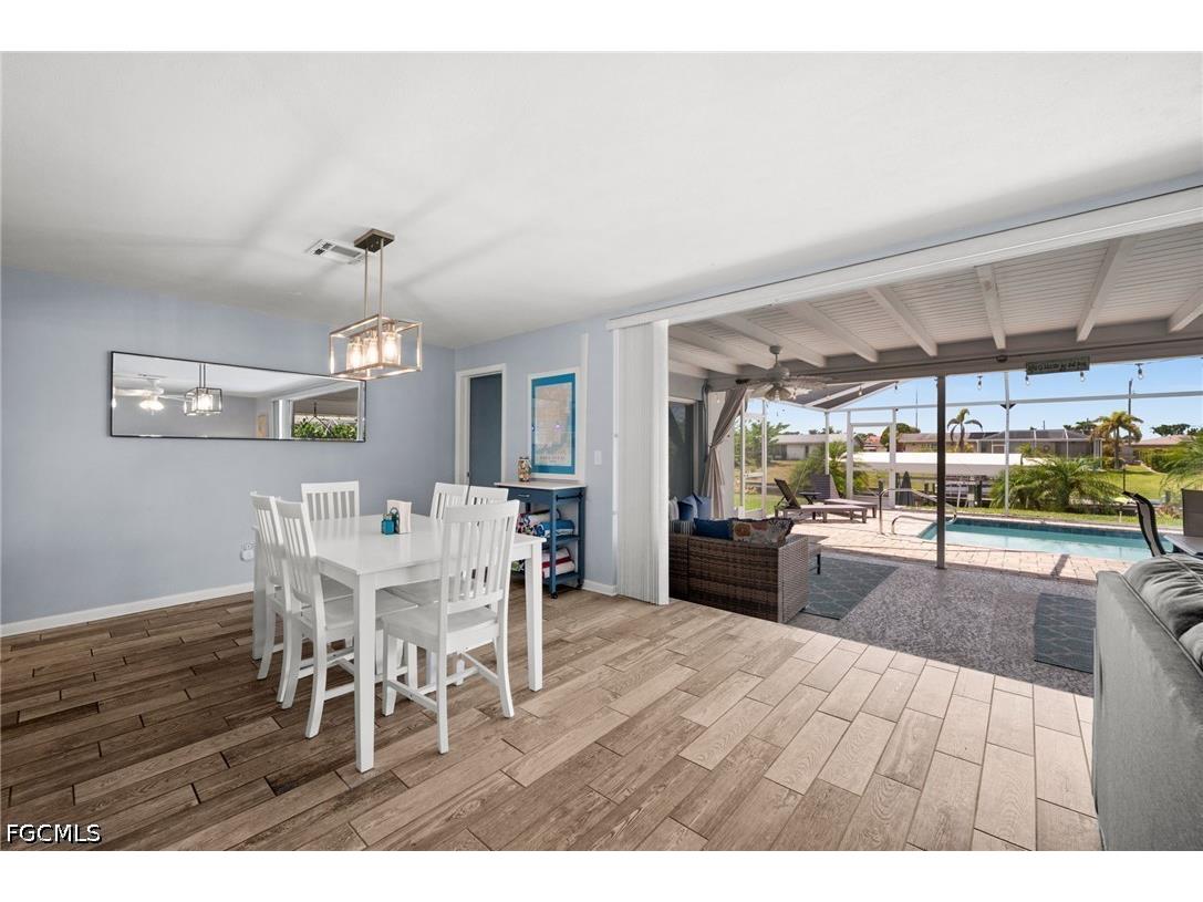 3014 SE 17th Avenue Cape Coral FL 33904 2026019320 image16