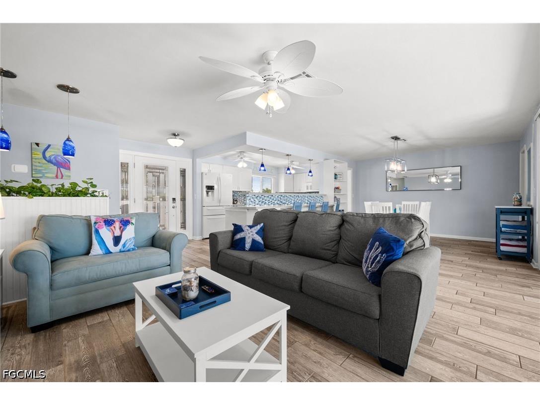 3014 SE 17th Avenue Cape Coral FL 33904 2026019320 image17