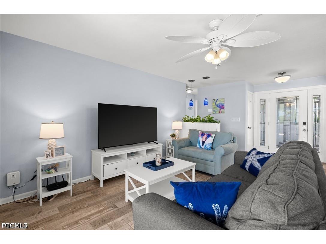 3014 SE 17th Avenue Cape Coral FL 33904 2026019320 image18