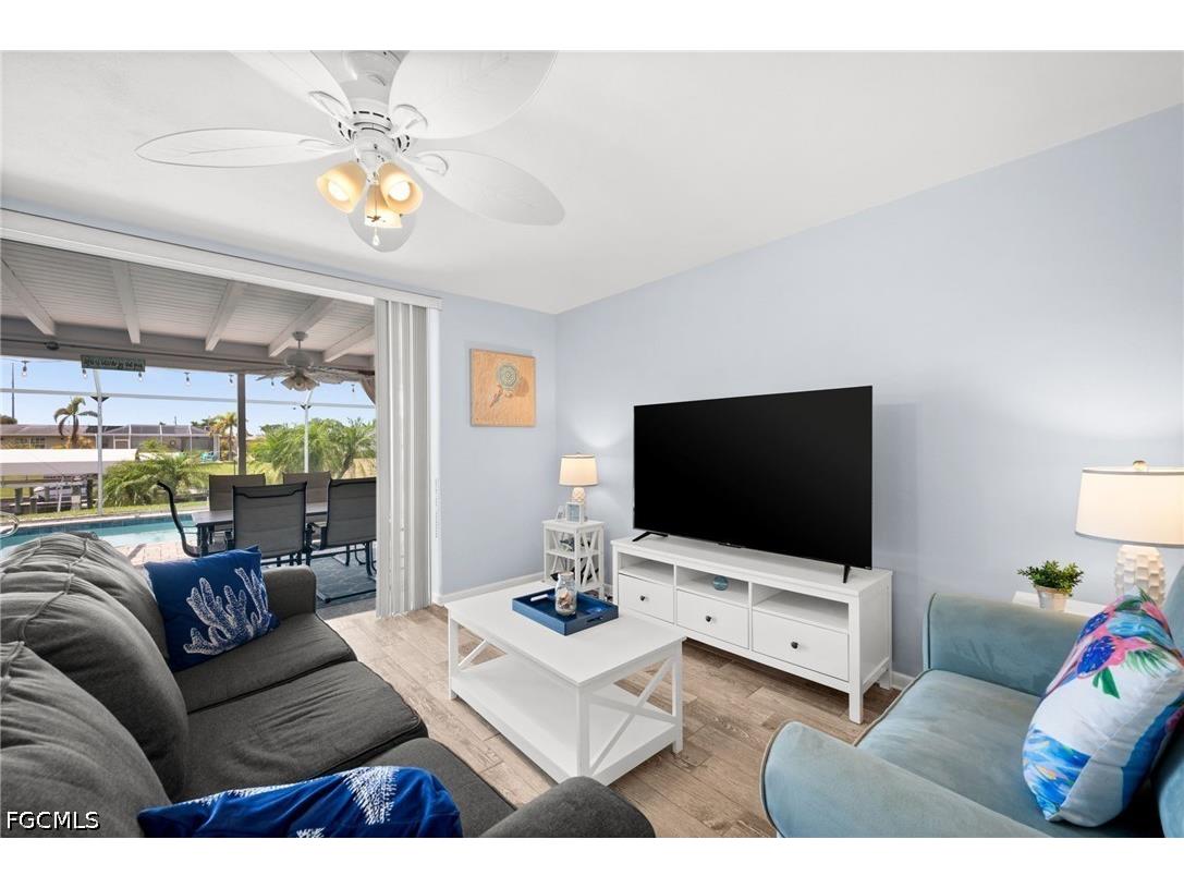 3014 SE 17th Avenue Cape Coral FL 33904 2026019320 image19