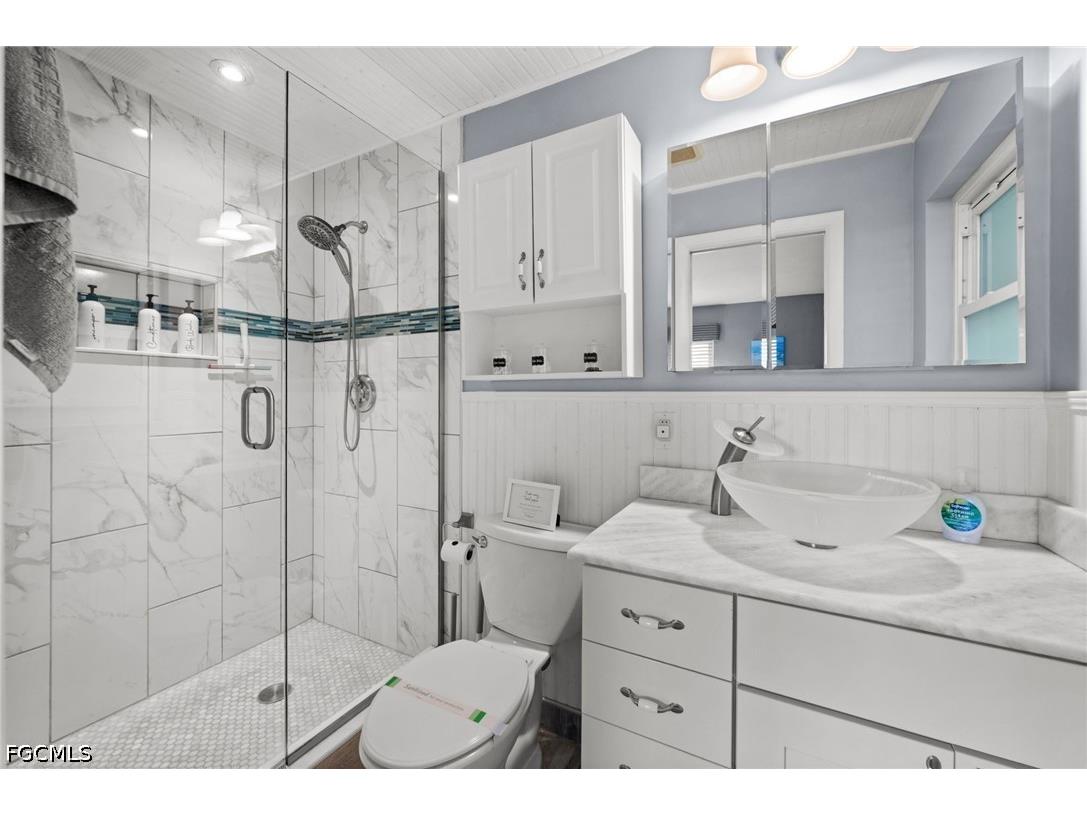 3014 SE 17th Avenue Cape Coral FL 33904 2026019320 image22