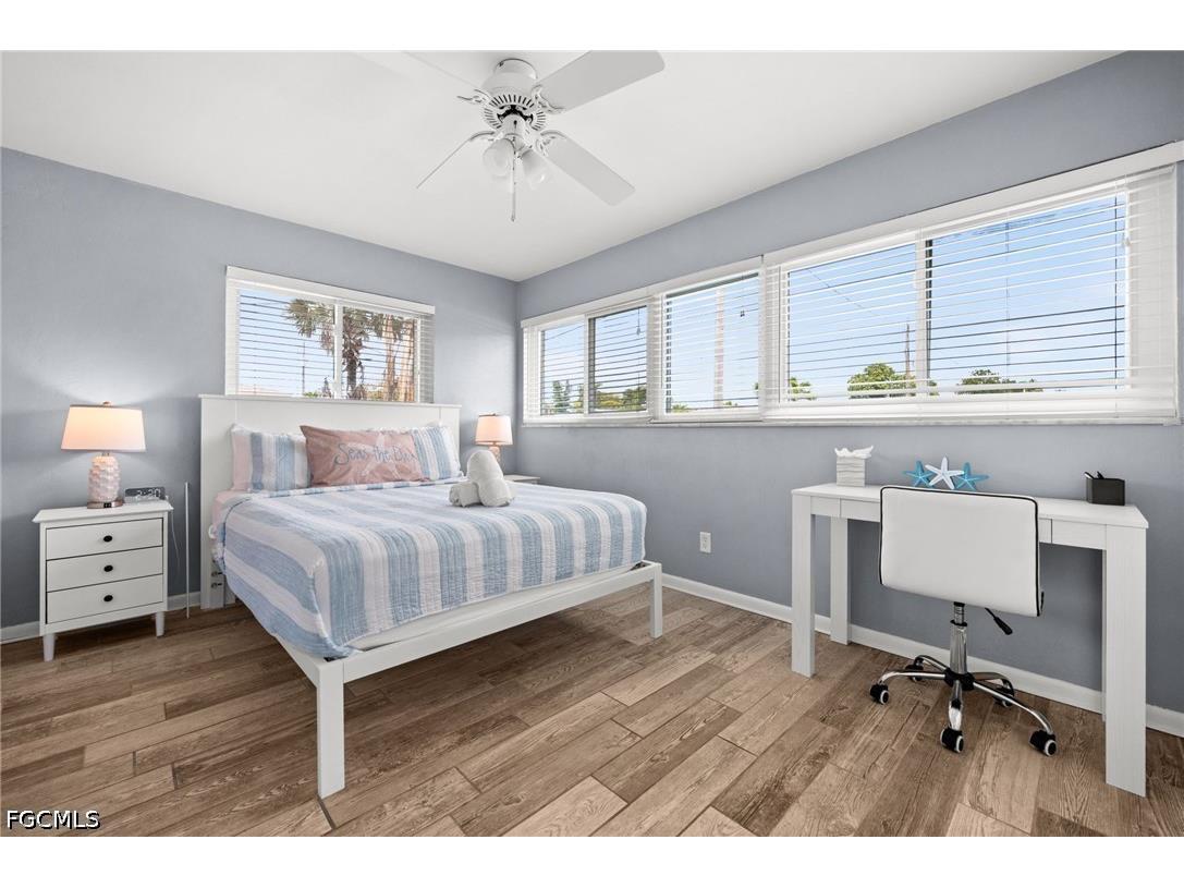 3014 SE 17th Avenue Cape Coral FL 33904 2026019320 image23