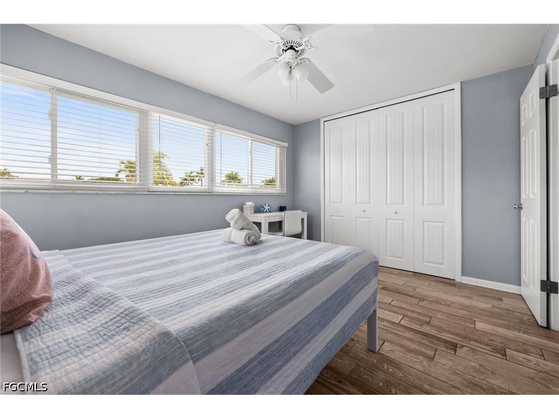 3014 SE 17th Avenue Cape Coral FL 33904 2026019320 image24