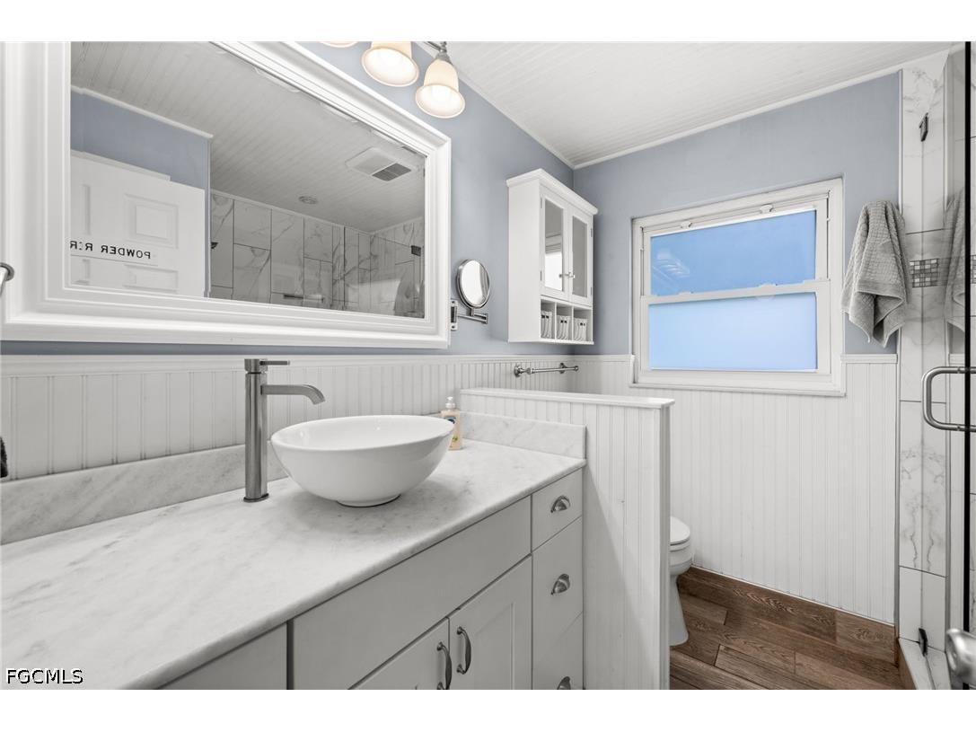 3014 SE 17th Avenue Cape Coral FL 33904 2026019320 image26