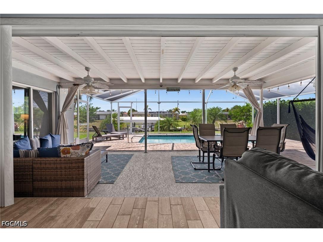 3014 SE 17th Avenue Cape Coral FL 33904 2026019320 image27