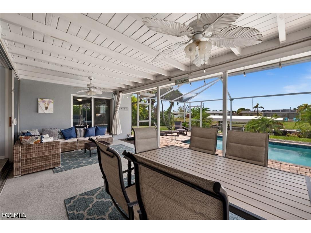 3014 SE 17th Avenue Cape Coral FL 33904 2026019320 image28