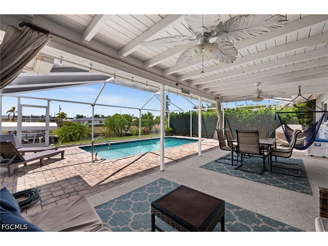 3014 SE 17th Avenue Cape Coral FL 33904 2026019320 image29