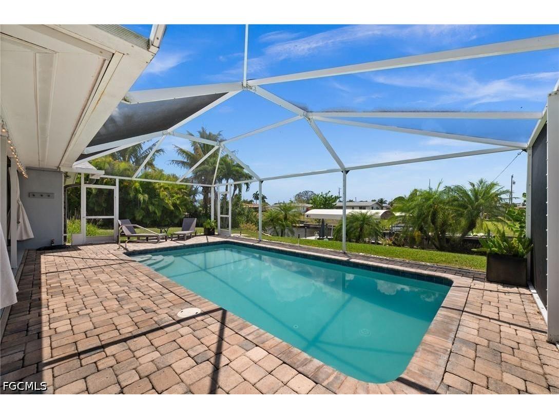 3014 SE 17th Avenue Cape Coral FL 33904 2026019320 image31