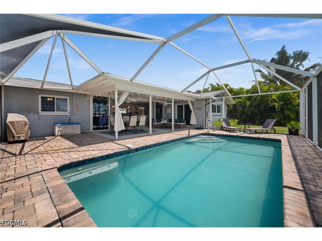3014 SE 17th Avenue Cape Coral FL 33904 2026019320 image32