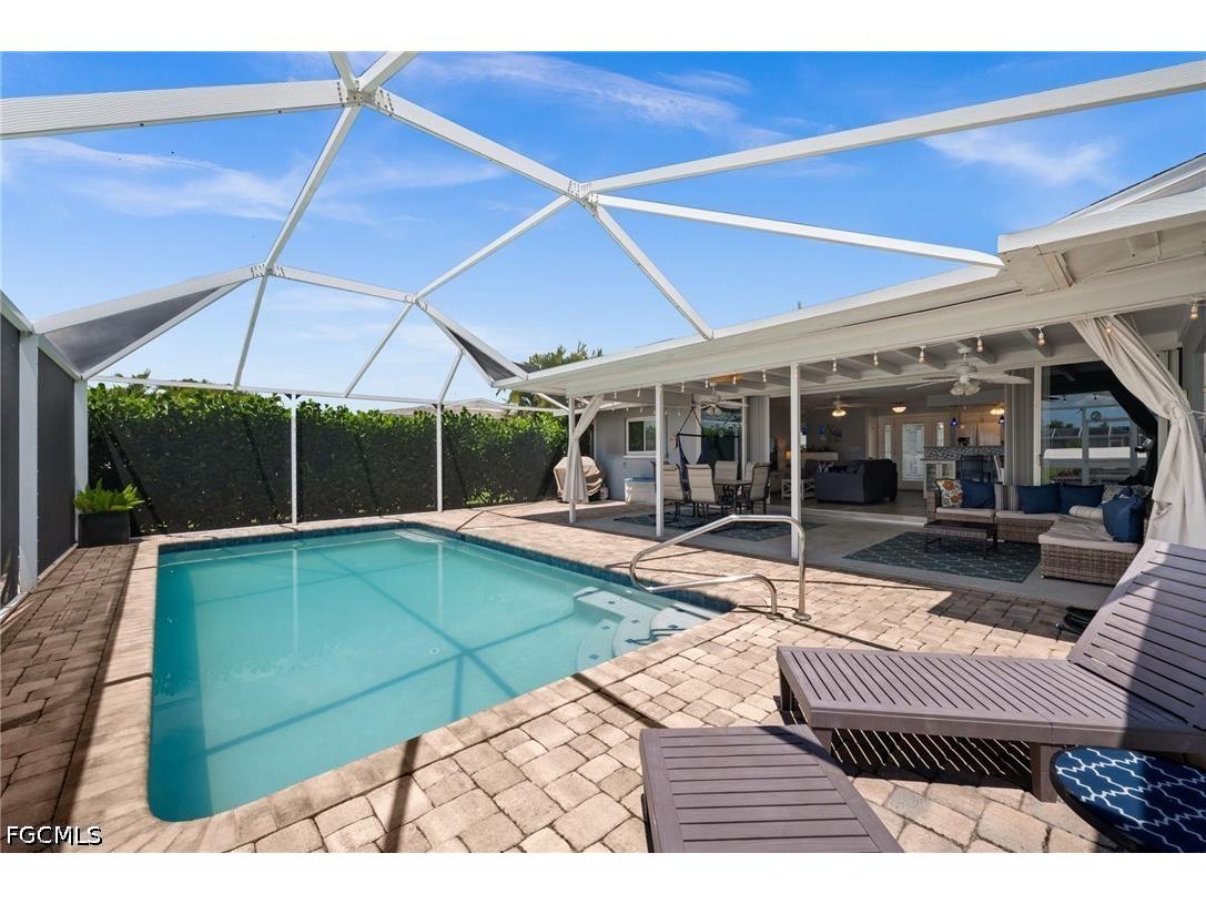 3014 SE 17th Avenue Cape Coral FL 33904 2026019320 image33