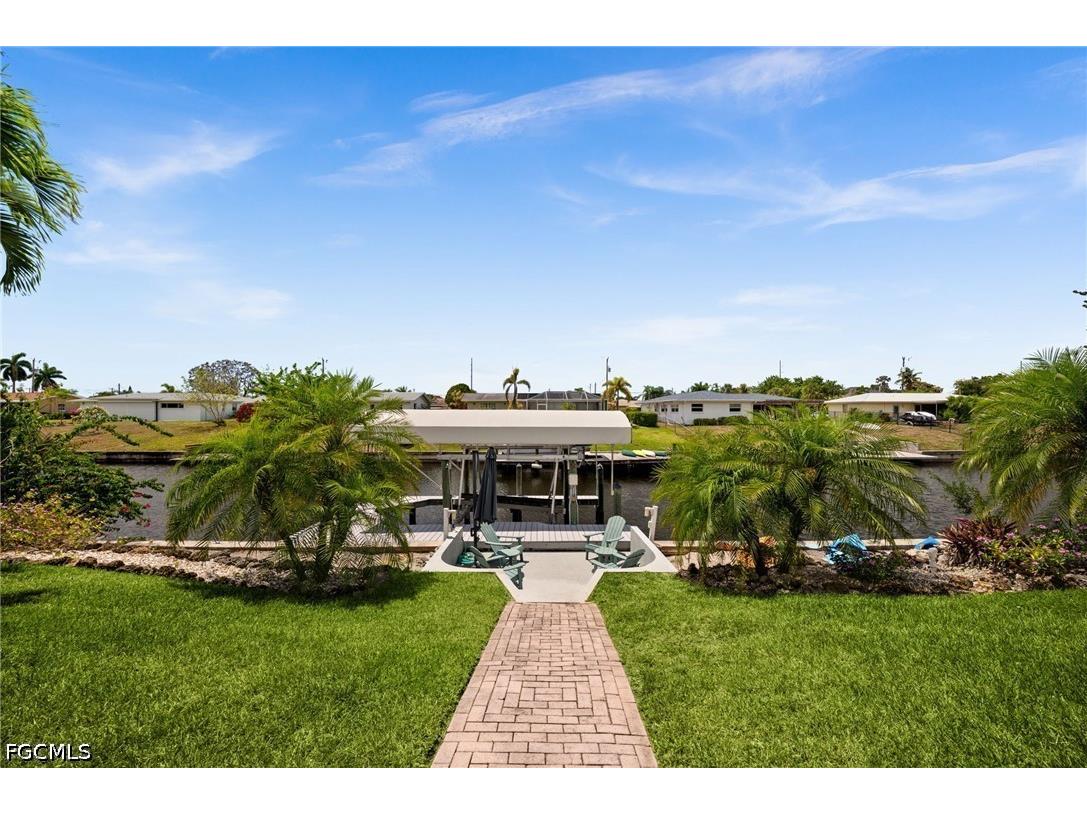 3014 SE 17th Avenue Cape Coral FL 33904 2026019320 image34
