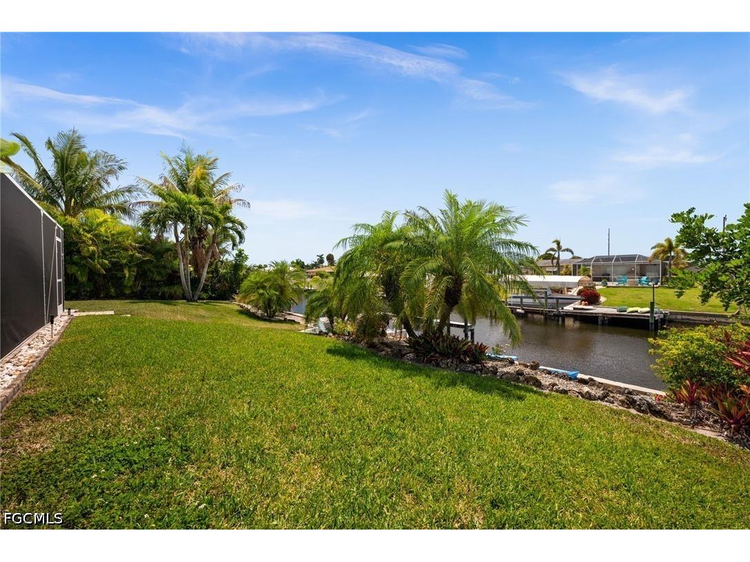 3014 SE 17th Avenue Cape Coral FL 33904 2026019320 image36