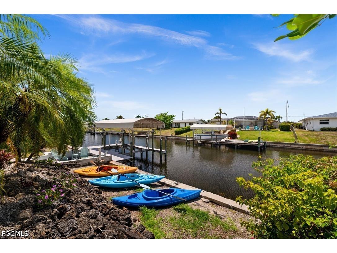 3014 SE 17th Avenue Cape Coral FL 33904 2026019320 image38