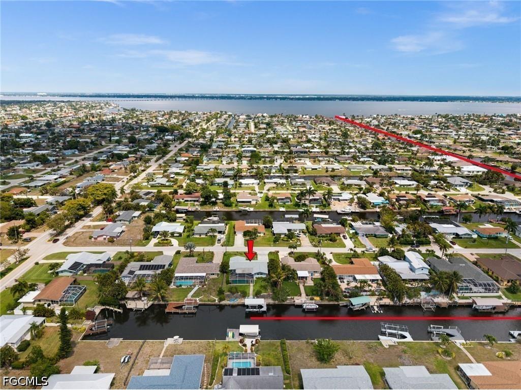 3014 SE 17th Avenue Cape Coral FL 33904 2026019320 image4